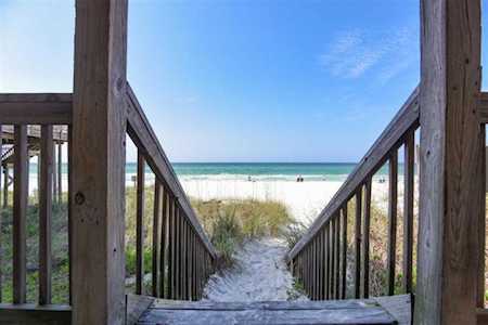 1030 Scenic Gulf Dr #4C Miramar Beach, FL 32550