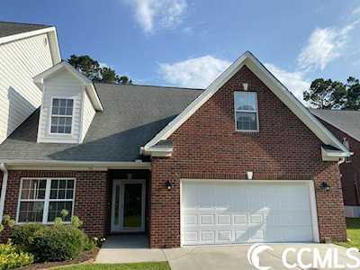 742 Foxtail Dr. #742 Longs, SC 29568