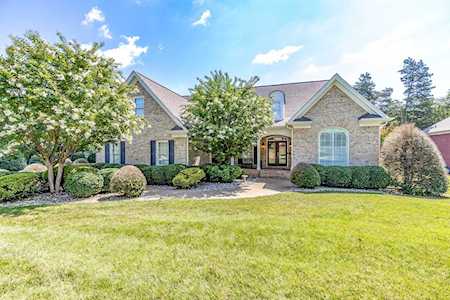 325 Fountainbrooke Dr Brentwood, TN 37027
