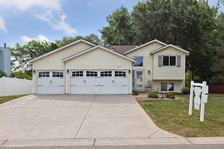 7175 Upper 43rd Street N Oakdale, MN 55128