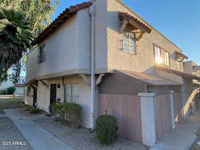 1230 E Lawrence Ln Phoenix, AZ 85020