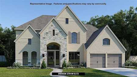 8435 Willow Whisper Ln Magnolia, TX 77354