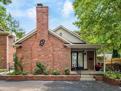 970 High Street Worthington, OH 43085