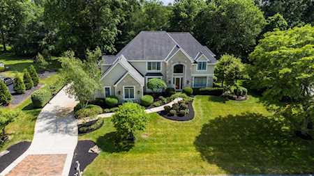 10526 Wellington Boulevard Powell, OH 43065