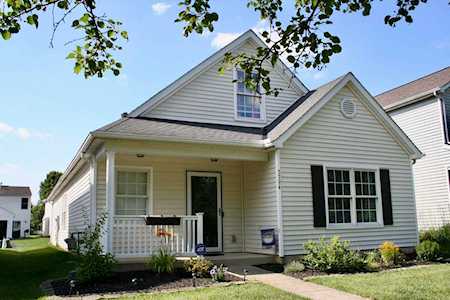 7794 Jefferson Blacklick, OH 43004