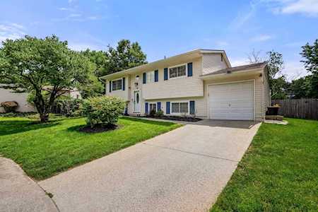 4671 Lasky Court Columbus, OH 43230