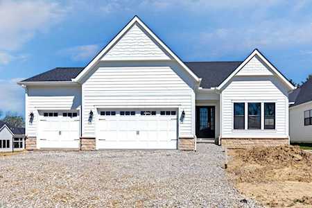 6009 Victory Lane Westerville, OH 43082
