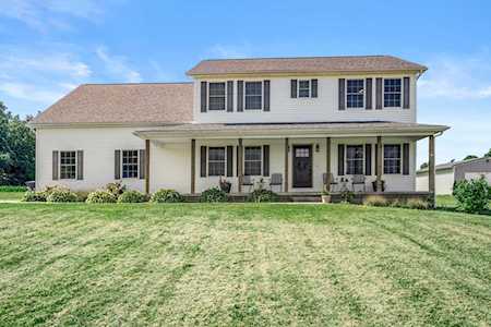 499 Carroll Eastern Road Lancaster, OH 43130