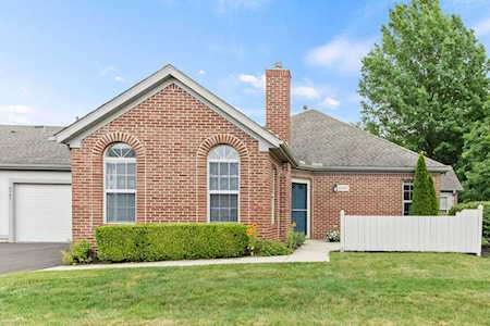 4043 Orchard View Place Powell, OH 43065