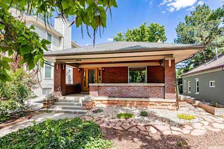 124 N I St Salt Lake City, UT 84103