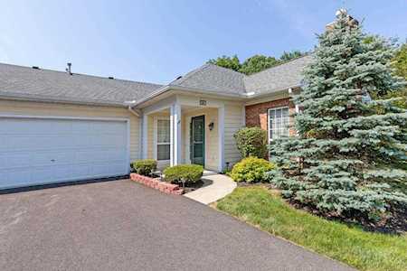 84 Orchard Oak Drive Blacklick, OH 43004