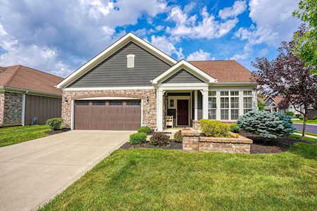 8080 Summitpoint Place Lewis Center, OH 43035