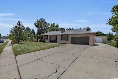 10861 N 5870 W Highland, UT 84003