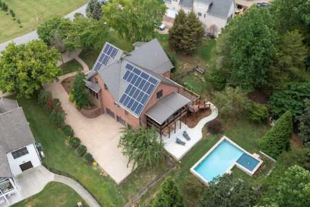 7108 Pleasant Grove Ct Fairview, TN 37062