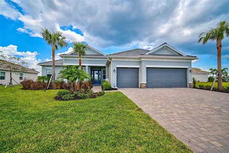 14588 Ponce De Leon Trl Port Charlotte, FL 33981