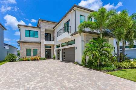 17123 Abruzzo Avenue Boca Raton, FL 33496