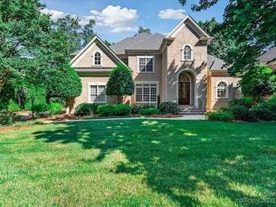 18609 Square Sail Rd Cornelius, NC 28031