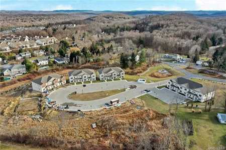 6101 Pankin Dr #6101 Carmel, NY 10512
