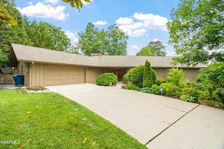 11008 Flotilla Dr Knoxville, TN 37934