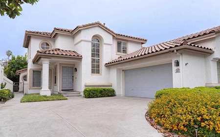 1062 Torrey Pines Rd Chula Vista, CA 91915