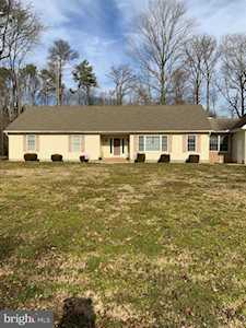 14281 Woodbridge Rd Greenwood, DE 19950