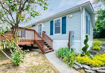 1820 State Route 35 #20 West Belmar, NJ 07719