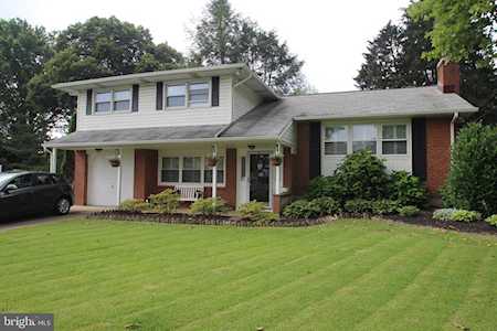 2800 Highlands Ln Wilmington, DE 19808