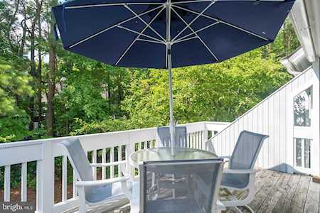 39284 Evergreen Way #9905 Bethany Beach, DE 19930