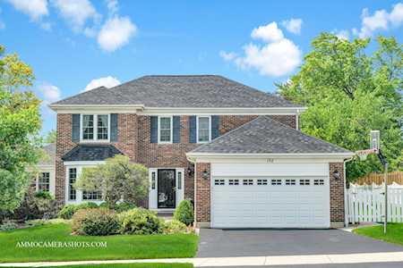 152 Sumac Ln Schaumburg, IL 60193
