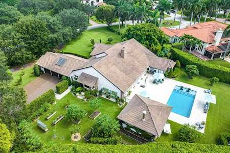 8203 Sawpine Road Delray Beach, FL 33446