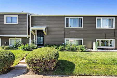 5731 W 92nd Ave #102 Westminster, CO 80031
