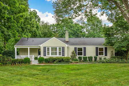 4000 General Bate Dr Nashville, TN 37204