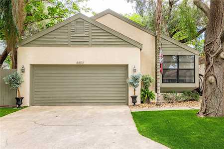 4402 Oak Harbor Dr #43 Tampa, FL 33613