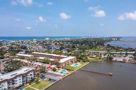 102 Mitchell Place #14 Daytona Beach, FL 32118