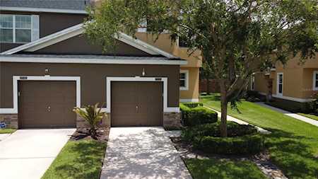 2926 Rodrick Circle #2926 Orlando, FL 32824
