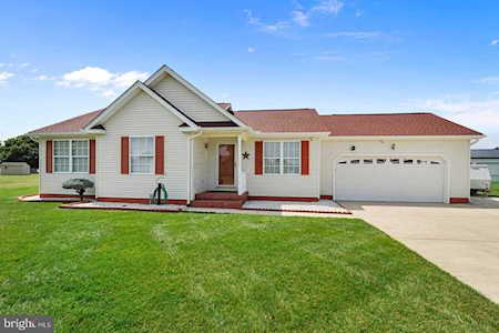 394 Hearthstone Ln Felton, DE 19943