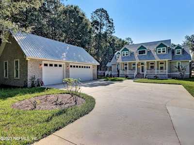 95250 Cook RD Fernandina Beach, FL 32034