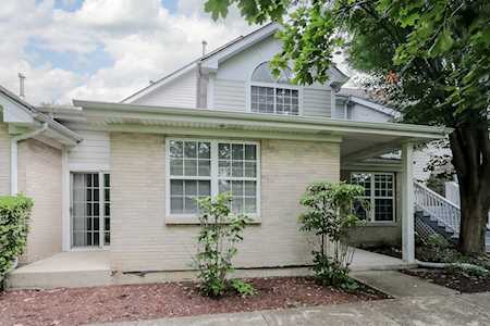 1678 Brightwood Place #1678 Aurora, IL 60506
