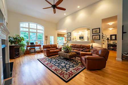 103 Deacon Willey Rd Campton, NH 03223