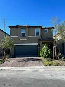 3828 Antilia Ave North Las Vegas, NV 89084