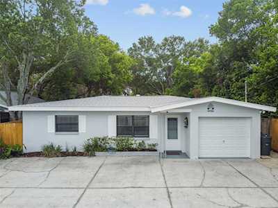 2265 Curlew Rd Dunedin, FL 34698
