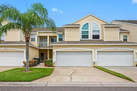 1050 Starkey Rd #603 Largo, FL 33771