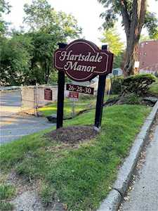 28 Fieldstone Dr #17A Hartsdale, NY 10530