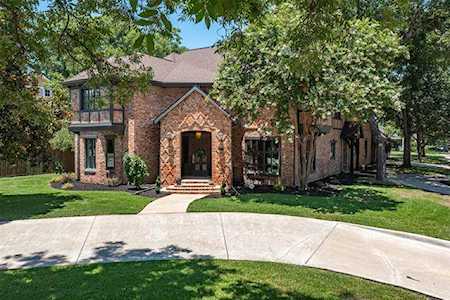 1000 W Marvin Avenue Waxahachie, TX 75165