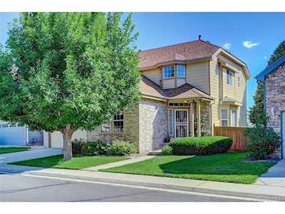 16346 E Hialeah Dr Centennial, CO 80015