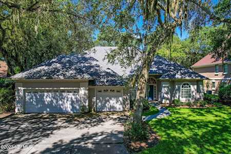 1626 Regatta DR Fernandina Beach, FL 32034