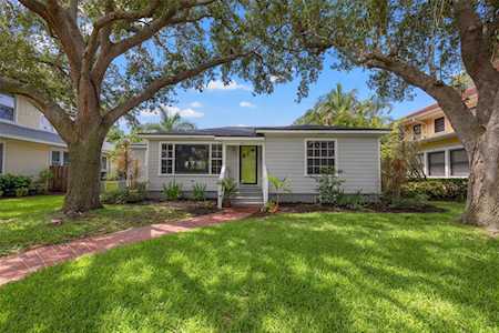 546 17th Ave NE St. Petersburg, FL 33704