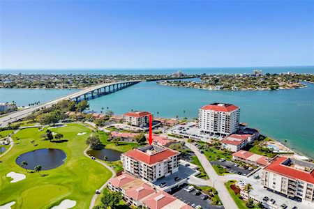 6210 Sun Blvd #304 St. Petersburg, FL 33715