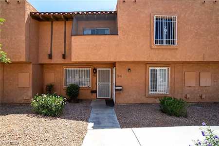 6291 W Washington Ave Las Vegas, NV 89107