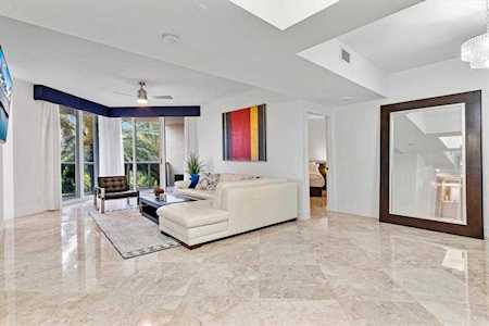 3100 N Ocean Blvd #406 Fort Lauderdale, FL 33308